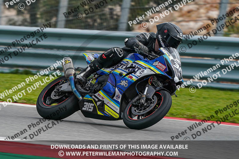 motorbikes;no limits;peter wileman photography;portimao;portugal;trackday digital images